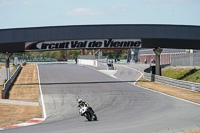 Val-De-Vienne;event-digital-images;france;motorbikes;no-limits;peter-wileman-photography;trackday;trackday-digital-images